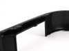 Genuine BMW Front Bumper Impact Strip- Right - E30 6/1988-1991 51111971616 View 9