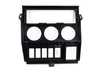 Genuine BMW Genuine BMW Radio Trim Bezel - Z3 1.9 2.3 2.8 51168398879 View 2
