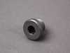 Packaged by Turner Automatic Transmission Service Kit - E31 E38 E39 E53 M62 M62ATSKT View 2