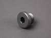 Packaged by Turner Automatic Transmission Service Kit - E31 E38 E39 E53 M62 M62ATSKT View 5