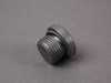 Packaged by Turner Automatic Transmission Service Kit - E31 E38 E39 E53 M62 M62ATSKT View 7