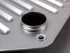 Packaged by Turner Automatic Transmission Service Kit - E31 E38 E39 E53 M62 M62ATSKT View 10