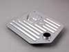 Packaged by Turner Automatic Transmission Service Kit - E31 E38 E39 E53 M62 M62ATSKT View 3