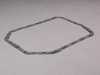 Packaged by Turner Automatic Transmission Service Kit - E31 E38 E39 E53 M62 M62ATSKT View 9