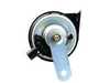 Genuine BMW Genuine BMW High Pitch Horn Assembly - E46 M3 S54 3.2L 61337833013 View 2