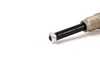 Genuine BMW Genuine BMW Pipe M10/M12-2977mm - 34326754861 - E46,E46 M3 34326754861 View 3