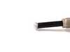 Genuine BMW Genuine BMW Pipe M10/M12-2977mm - 34326754861 - E46,E46 M3 34326754861 View 4