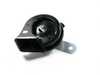 Genuine BMW Genuine BMW High Pitch Horn Assembly - E46 M3 S54 3.2L 61337833013 View 1