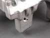 ATE Caliper Housing - Rear Left 220473 34216757247 View 4