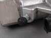 ATE Caliper Housing - Rear Left 220473 34216757247 View 3
