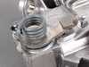 ATE Caliper Housing - Rear Left 220473 34216757247 View 2