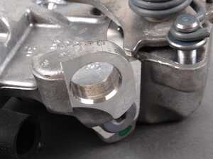 Caliper Housing - Rear Left 220473