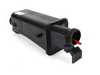 Genuine BMW Genuine BMW Coolant Expansion Tank - E53 X5, E46 M52/54, E83 X3 17117573781 View 1