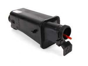 Genuine BMW Coolant Expansion Tank - E53 X5, E46 M52/54, E83 X3