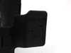 Genuine BMW Genuine BMW Coolant Expansion Tank - E53 X5, E46 M52/54, E83 X3 17117573781 View 3