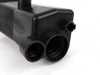 Genuine BMW Genuine BMW Coolant Expansion Tank - E53 X5, E46 M52/54, E83 X3 17117573781 View 4