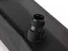 Genuine BMW Genuine BMW Coolant Expansion Tank - E53 X5, E46 M52/54, E83 X3 17117573781 View 5