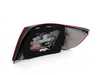 Genuine BMW Genuine BMW Rear Light In The Side Panel, Left - 63217252093 - E93 63217252093 View 3