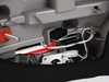 Genuine BMW Genuine BMW Rear Light In The Side Panel, Left - 63217252093 - E93 63217252093 View 4