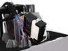 Genuine BMW Genuine BMW Trunk Mounted Tail Light - Left 63217252783 View 3