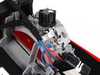 Genuine BMW Genuine BMW Trunk Mounted Tail Light - Left 63217252783 View 4