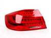 Genuine BMW Tail Light - Left - E92 328i, 335i, M3 - 2011-2013 63217251959 View 3