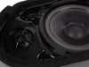 Genuine BMW Rear Left Speaker - E36 318ic 323ic 325ic 328ic M3 65138357879 View 4