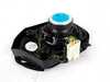 Genuine BMW Rear Left Speaker - E36 318ic 323ic 325ic 328ic M3 65138357879 View 6