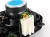 Genuine BMW Rear Left Speaker - E36 318ic 323ic 325ic 328ic M3 65138357879 View 8