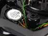Genuine BMW Rear Left Speaker - E36 318ic 323ic 325ic 328ic M3 65138357879 View 10