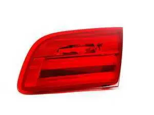 Genuine BMW Trunk Mounted Tail Light - Right - E93 328Ci 328i 335i 335is M3