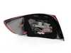 Genuine BMW Genuine BMW Tail Light - Right - E93 63217252094 View 2