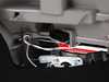 Genuine BMW Genuine BMW Tail Light - Right - E93 63217252094 View 3