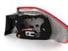 Genuine BMW Tail Light - Left - E92 328i, 335i, M3 - 2011-2013 63217251959 View 4