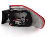 Genuine BMW Tail Light - Left - E92 328i, 335i, M3 - 2011-2013 63217251959 View 6