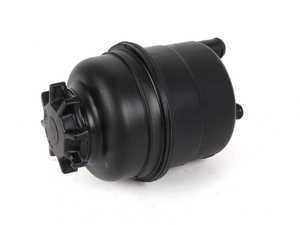 Meyle Power Steering Reservoir - E32, E38, E53, E60, E61, E63, E64, E83, Z4