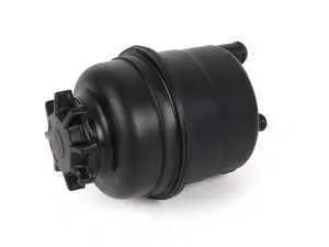 Power Steering Reservoir