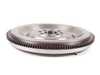 Genuine BMW Dual Mass Flywheel - E30 325i,325ix, E34 525i with M20 engine - (NO LONGER AVAILABLE) 11221706573 View 1