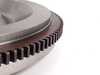 Genuine BMW Dual Mass Flywheel - E30 325i,325ix, E34 525i with M20 engine - (NO LONGER AVAILABLE) 11221706573 View 2