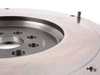 Genuine BMW Dual Mass Flywheel - E30 325i,325ix, E34 525i with M20 engine - (NO LONGER AVAILABLE) 11221706573 View 6