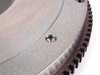 Genuine BMW Dual Mass Flywheel - E30 325i,325ix, E34 525i with M20 engine - (NO LONGER AVAILABLE) 11221706573 View 9