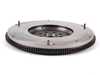 Genuine BMW Dual Mass Flywheel - E30 325i,325ix, E34 525i with M20 engine - (NO LONGER AVAILABLE) 11221706573 View 11