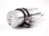 Genuine BMW Fuel Filter With Pressure Re 16126754017 16126754017 View 1