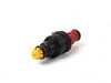 Genuine BMW Genuine BMW Injection Valve Bosch - 13641736908 - E34,E38,E39 13641736908 View 2