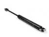 Genuine BMW Hood Gas Strut - Priced Each 51231908465 View 1