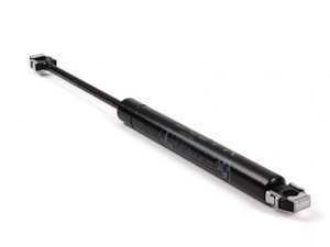 Hood Gas Strut - Priced Each