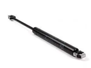 Hood Gas Strut - Priced Each