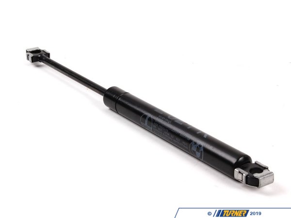 Genuine BMW Hood Gas Strut - Priced Each 51231908465