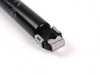 Genuine BMW Hood Gas Strut - Priced Each 51231908465 View 2