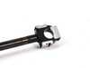 Genuine BMW Hood Gas Strut - Priced Each 51231908465 View 3